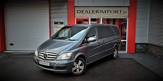 Mercedes Viano 